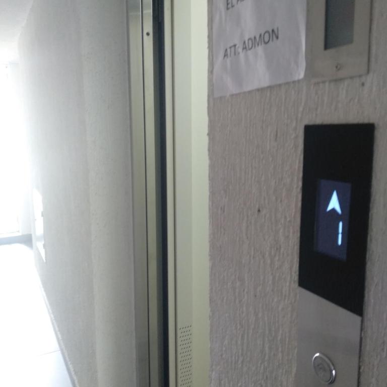 Caffeto superstar 706 - Apartamento de 2 dormitorios - 11