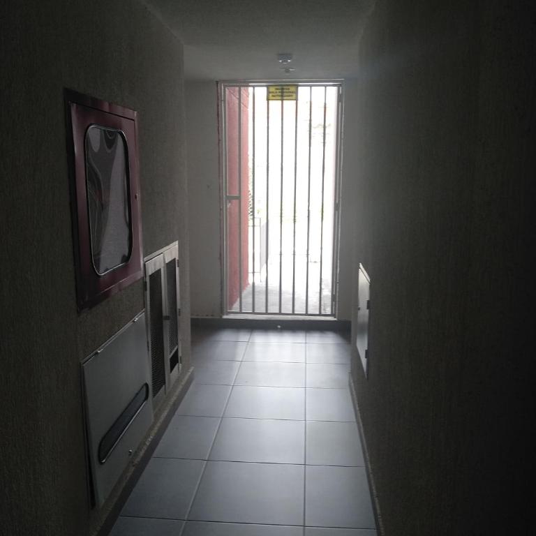 Caffeto superstar 706 - Apartamento de 2 dormitorios - 12