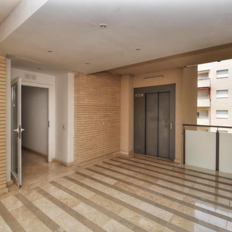 Apartment Nathania A146 - Apartamento - 25