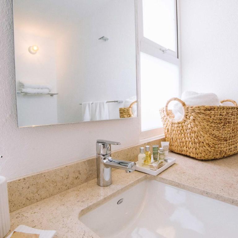 MyPlace Zocalo - Standard Apartment - 18