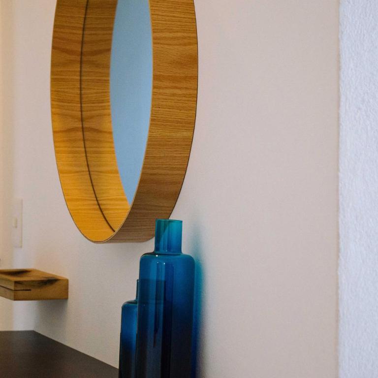 MyPlace Zocalo - Apartment with Balcony - 32