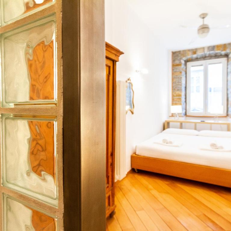 Le Rive del Revoltella - Casa Vacanze - 15
