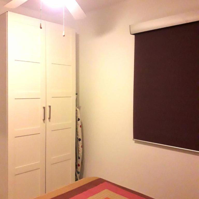 Two Bedrooms Leonor Davalos 2 - Apartamento - Planta baja - 5