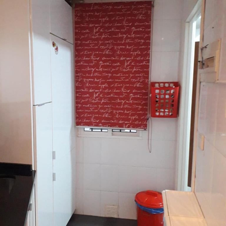 Two Bedrooms Leonor Davalos 2 - Apartamento - Planta baja - 7