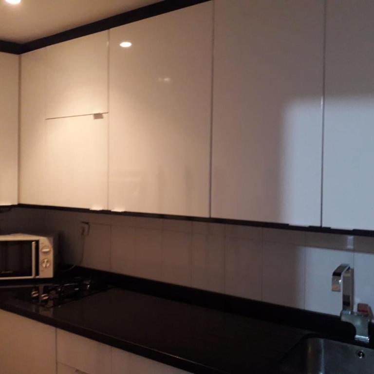 Two Bedrooms Leonor Davalos 2 - Apartamento - Planta baja - 4