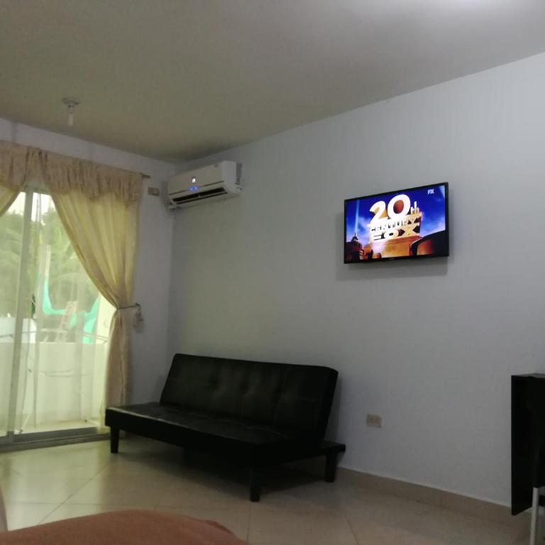 Rio Suites - Deluxe Twin Room - 1