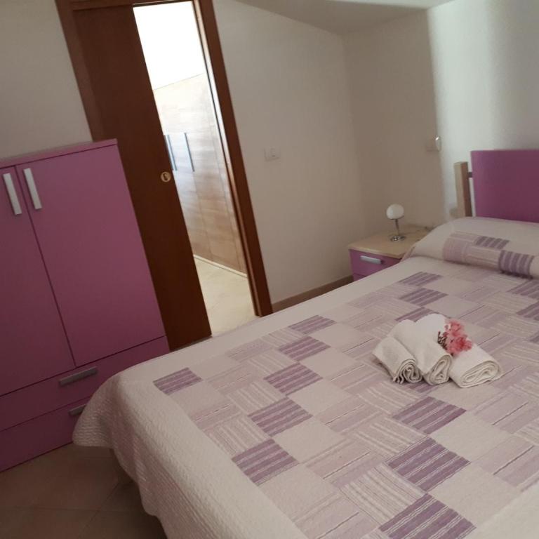 Appartamento Laura - Appartamentino su 2 Livelli - 13