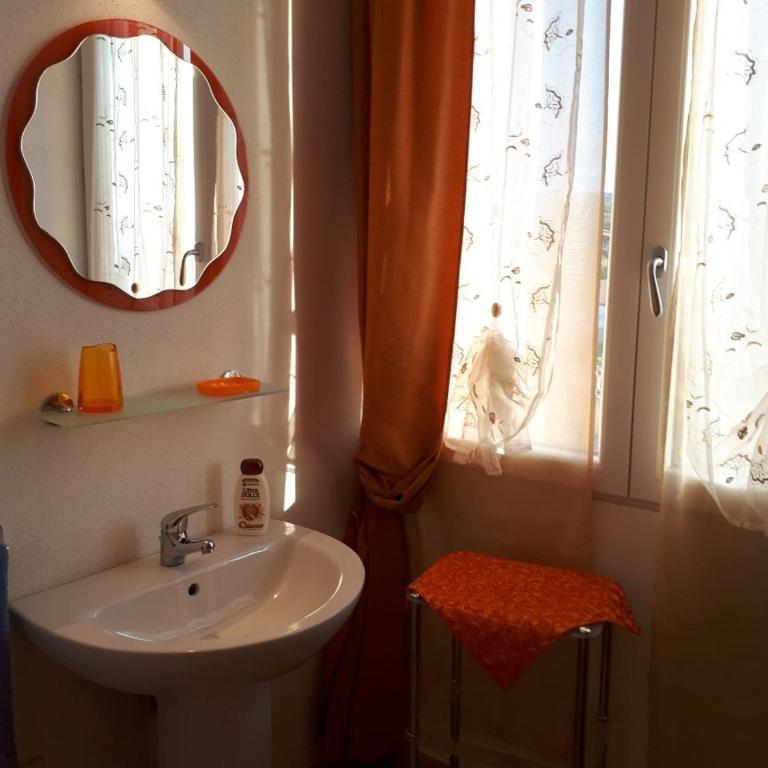 Appartamento Laura - Appartamentino su 2 Livelli - 6