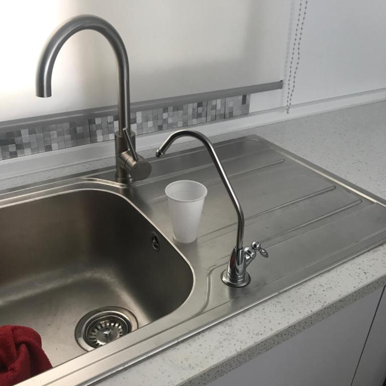 Céntrico ,Moderno y confortable Apartament - Apartamento - 32