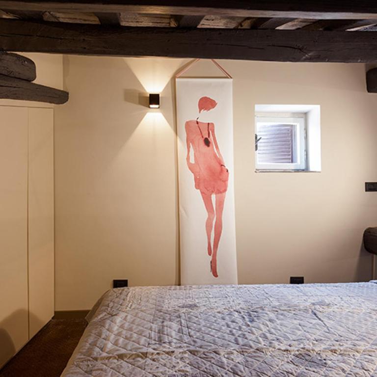 Loft Navona - Loft - 4