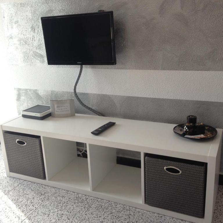 5 min walk from Yumbo 216 - Apartamento - 29
