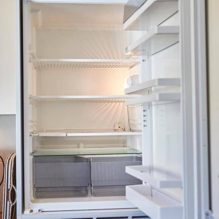 Appartement Retreat - Apartment mit 1 Schlafzimmer - 20