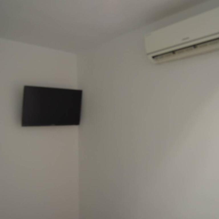 Luxury Apartment Cristianos Beachfront - Apartamento - 19