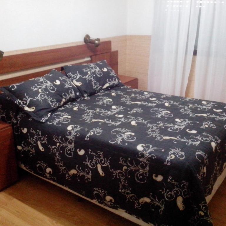 Hotel Los Antiguos - Habitación Superior con cama extragrande - 17