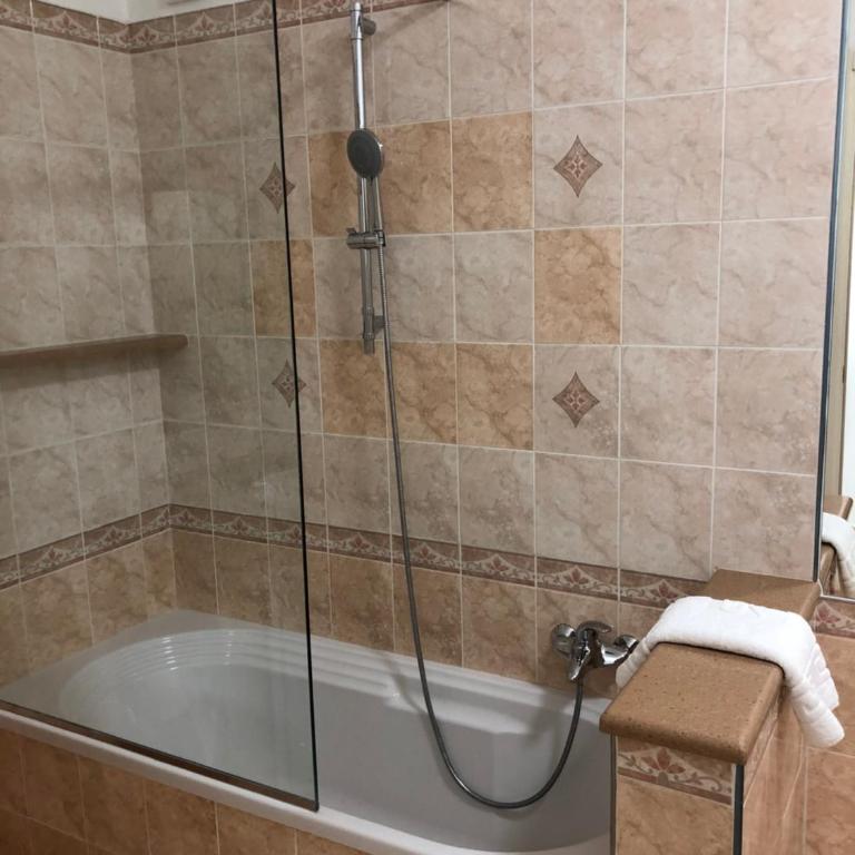 Residenza De Luca B&B - Deluxe Triple Room - 9