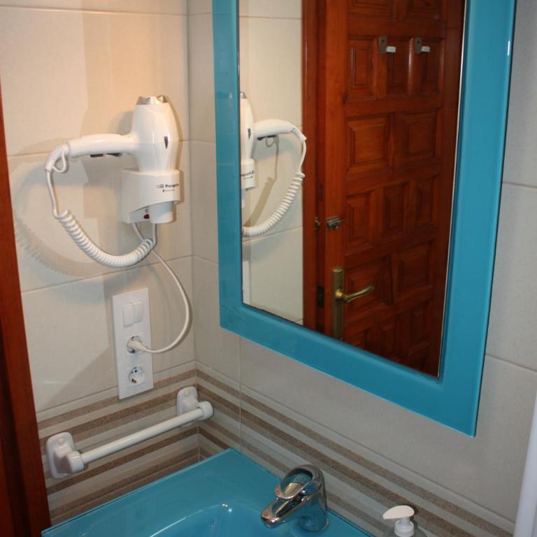 Apartamento Oasis Park - Apartamento - 25