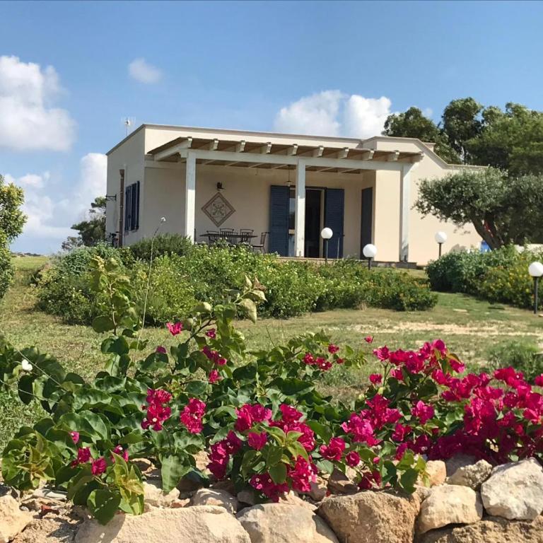 Villa Volare - Casa Vacanze - 7
