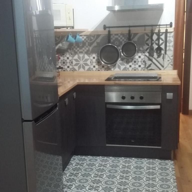 Apartamento Bianca - Apartamento - 15