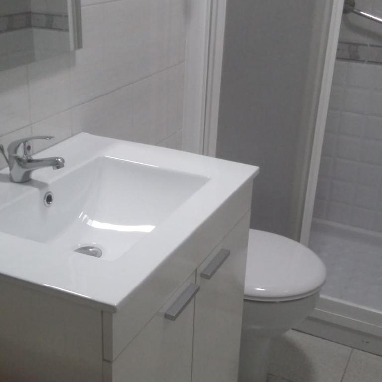 Apartamento Bianca - Apartamento - 28