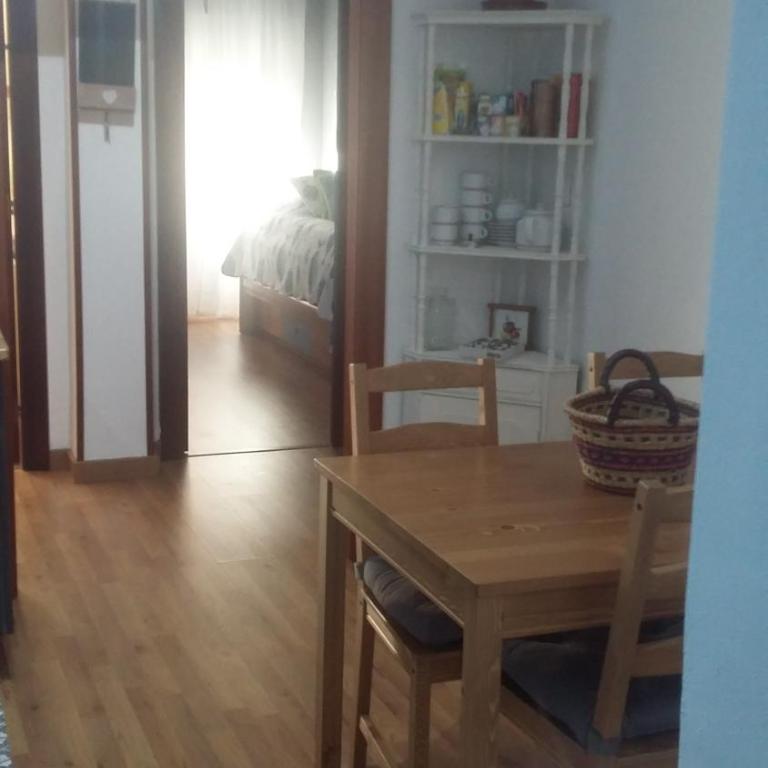 Apartamento Bianca - Apartamento - 12