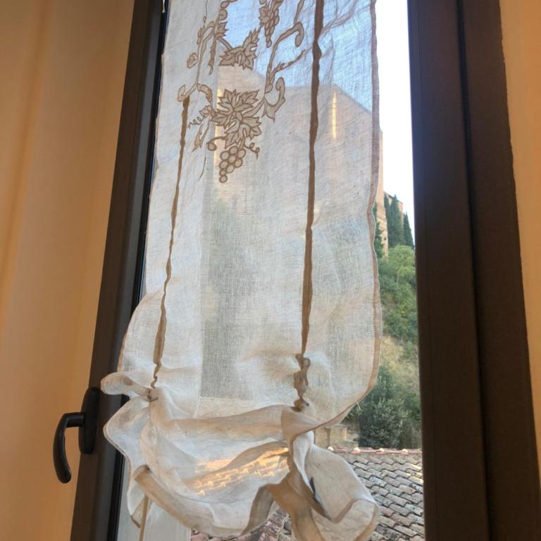 Siena Vip B&B - King Studio - 5
