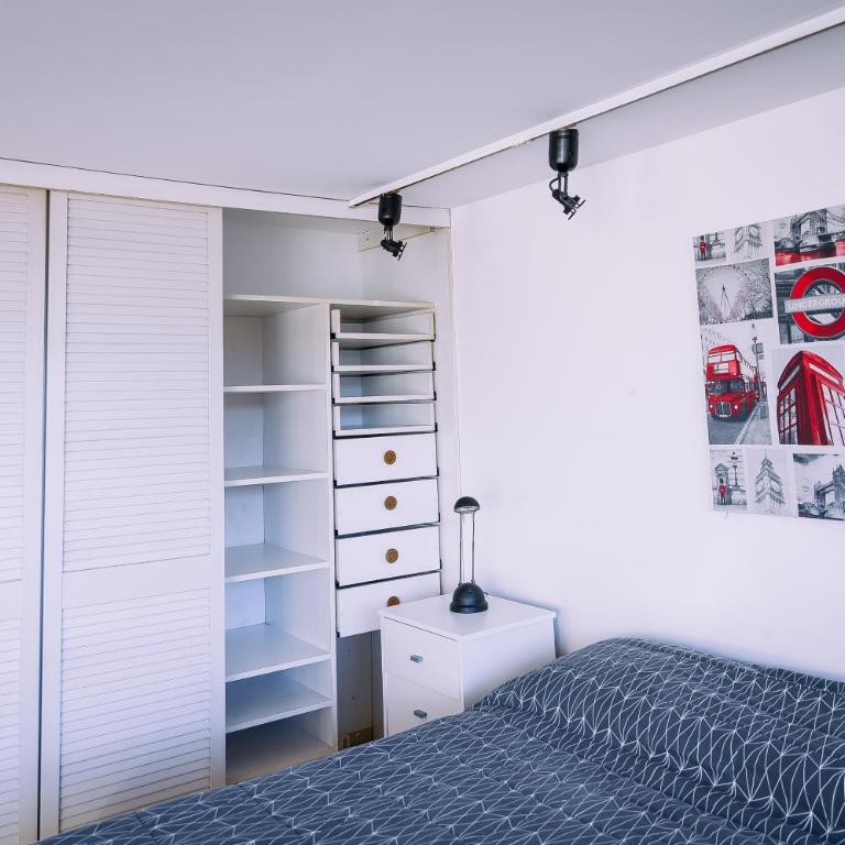 Deptis - Apartamento - 8