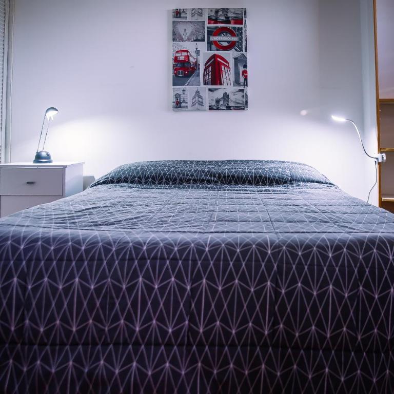 Deptis - Apartamento - 9