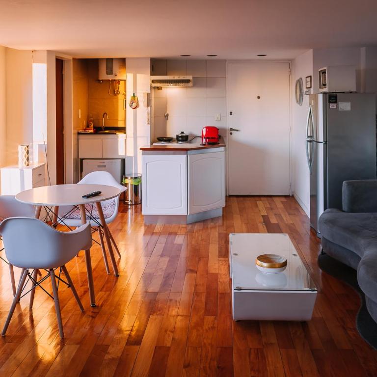 Deptis - Apartamento - 6
