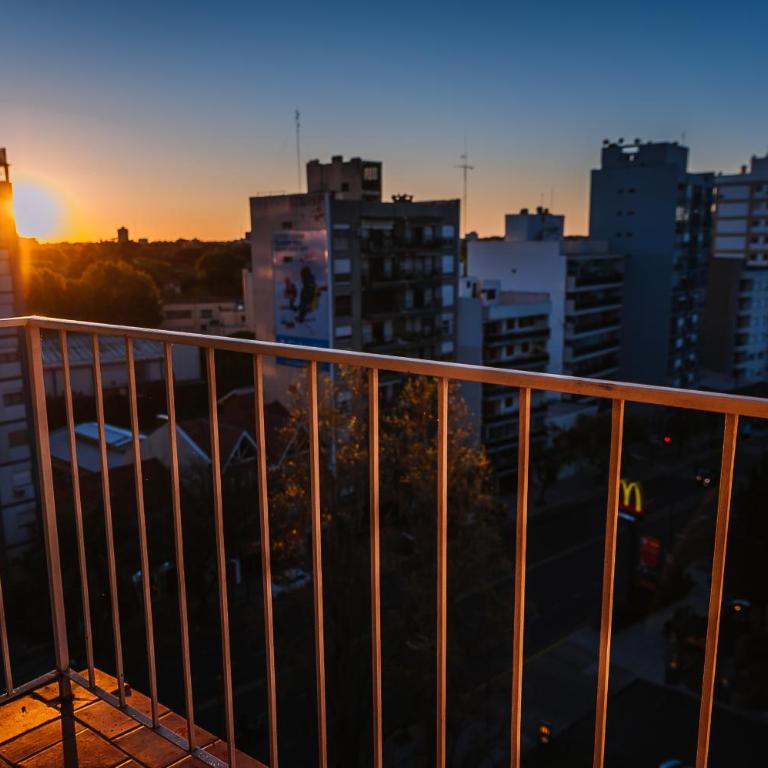 Deptis - Apartamento - 4