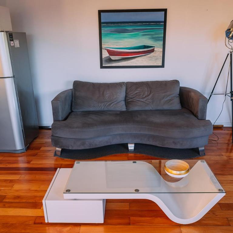 Deptis - Apartamento - 7