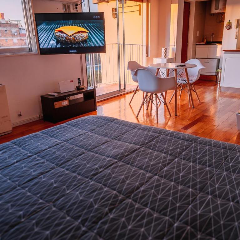 Deptis - Apartamento - 5