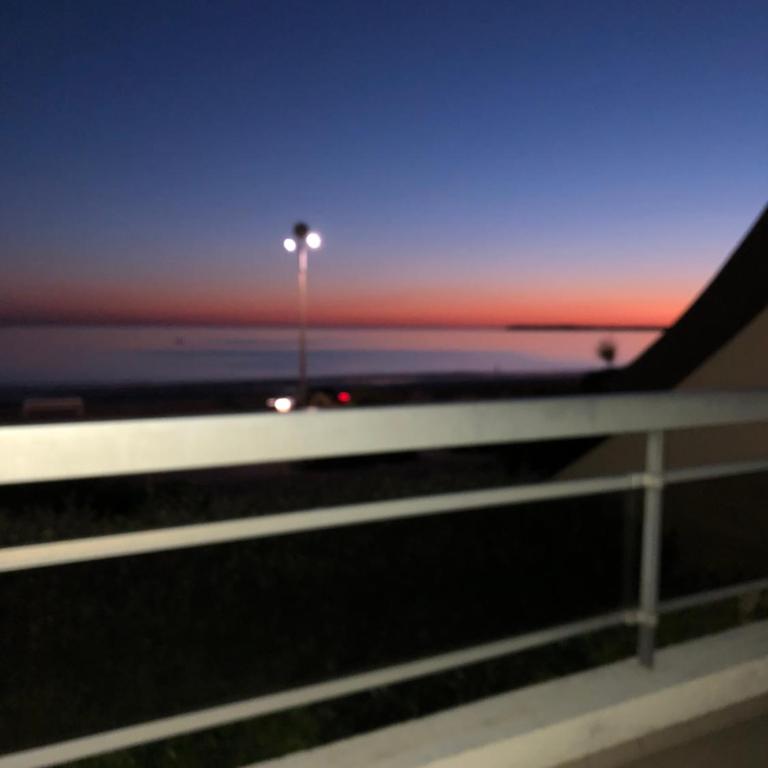Vue Mer Santa Clara 3 - Appartement - 12