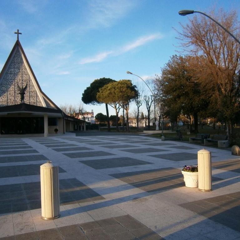 Apartment in Bibione 24410 - Appartamento - 29