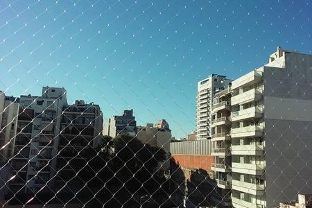 Mi Lugar en Buenos Aires I - Apartamento - 22