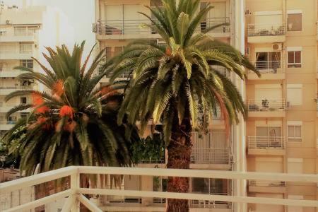 Mi Lugar en Buenos Aires I - Apartamento - 18