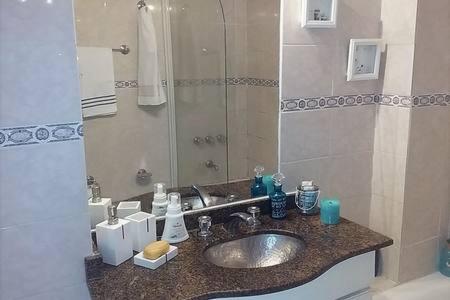 Mi Lugar en Buenos Aires I - Apartamento - 13