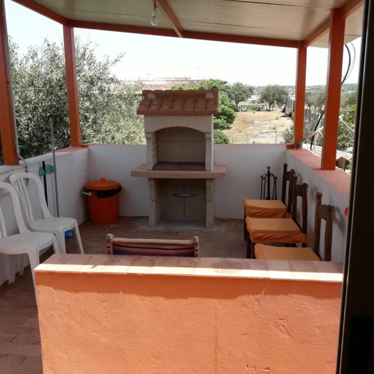 Casa di Lory Bruca - Casa con 2 Camere da Letto - 36