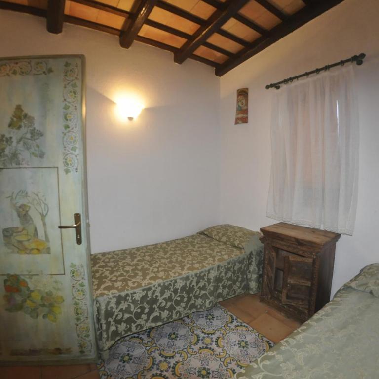 Federico Re - Appartamento con 2 Camere da Letto - 7