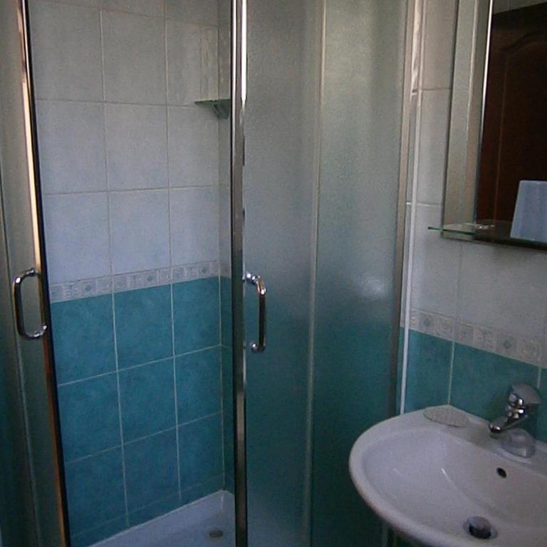 Mijovic Apartments - Studio sa Pogledom na Planinu - 7