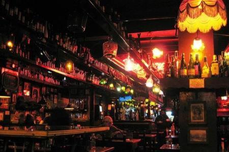 Mi Lugar en Buenos Aires II - Apartamento - 28