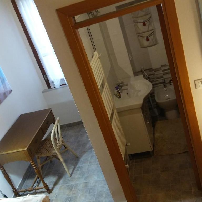 Nonno Babi - Casa Vacanze - 24