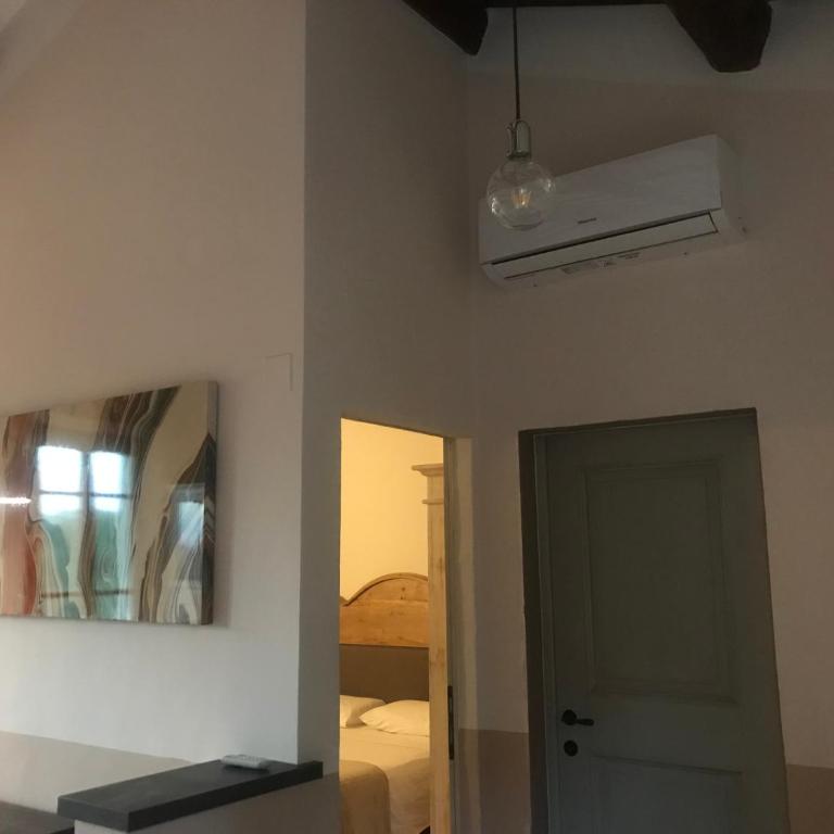 Country Suite Home - Appartamento - 25