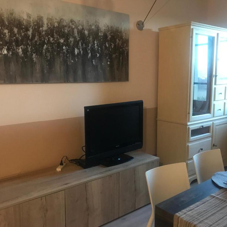 Country Suite Home - Appartamento - 37