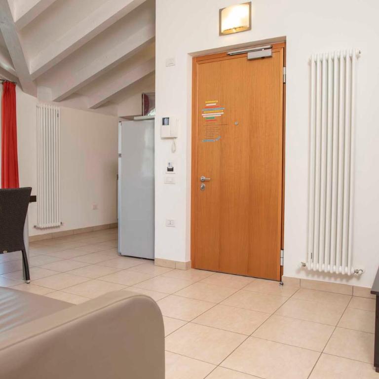 4 Limoni Apartment Resort - Appartamento con 1 Camera da Letto - 49