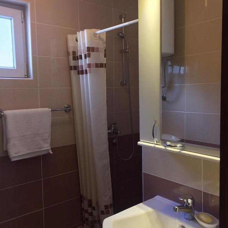 Holiday Home Aksentijevic - Kuća sa 2 Spavaće Sobe - 29