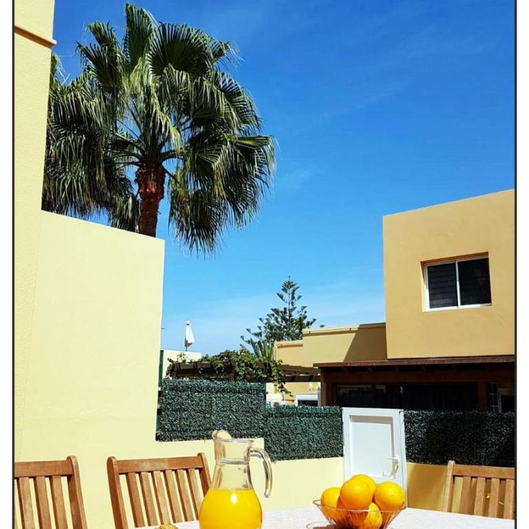 Lur de la playa - Apartamento - 13