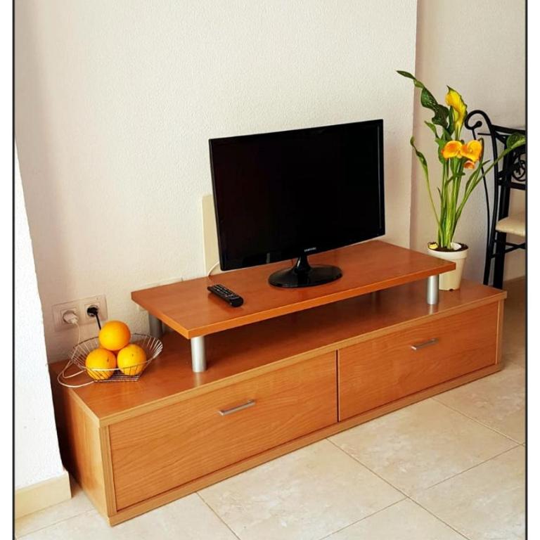 Lur de la playa - Apartamento - 5