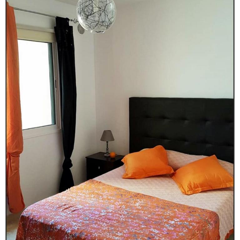Lur de la playa - Apartamento - 20
