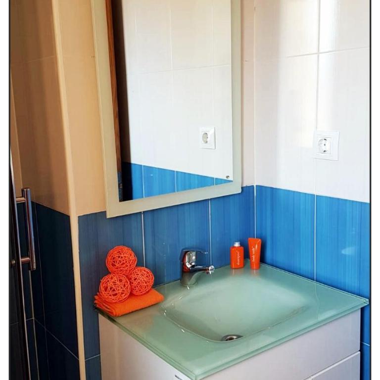 Lur de la playa - Apartamento - 25