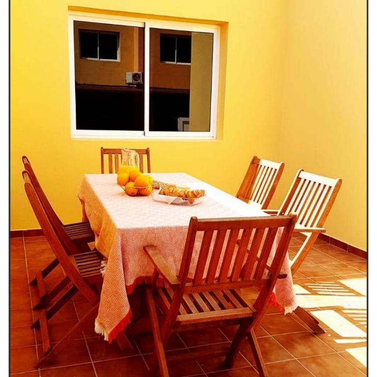 Lur de la playa - Apartamento - 39